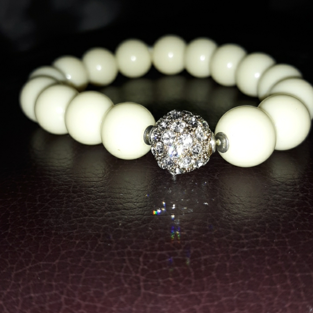 Volpino bracelet